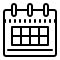 Actividades organizadas