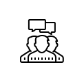 Comunicación