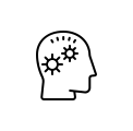 Actividad física o mental